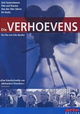Die Verhoevens