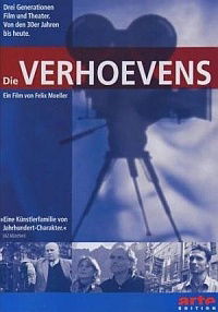 Die Verhoevens (2003)