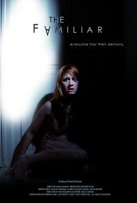 The Familiar (2009)