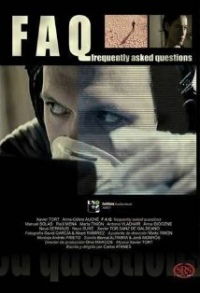 FAQ: Frequently Asked Questions (2004)