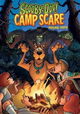 Scooby-Doo! Camp Scare