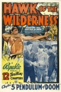 Het rijk van Tarzan (1938)