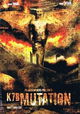 Mutation