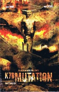 Mutation (1999)