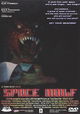 Space Wolf