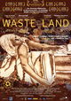 Waste Land