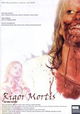 Rigor Mortis - The Final Colours