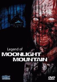 Moonlight Mountain (2005)