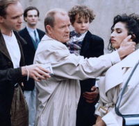 Maus und Katz (1993)