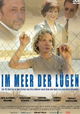 Im Meer der Lügen