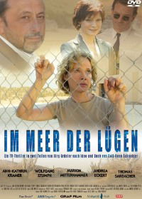 Im Meer der Lügen (2008)