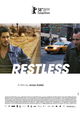 Restless