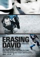 Erasing David