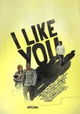 I Like You