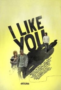 I Like You (2010)