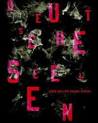 Deutsche Seelen - Leben nach der Colonia Dignidad (2009)