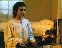 Ma non per sempre (1991)