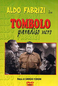 Tombolo, paradiso nero (1947)