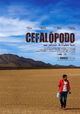 Cefalópodo