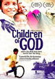 Children of God