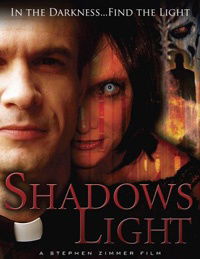 Shadows Light