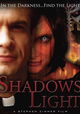 Shadows Light