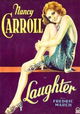 Laughter