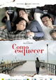 Como Esquecer