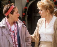 Different (1999)