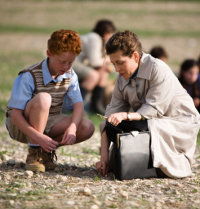 Carmel (2009)