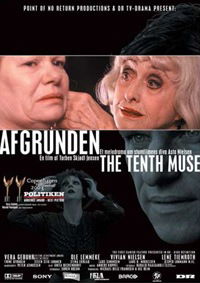 Afgrunden (2003)