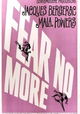 Fear No More