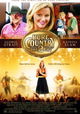 Pure Country 2: The Gift