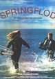 Springflod