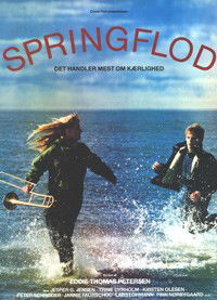 Springflod (1990)