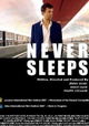 Never Sleeps