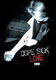 Dope Sick Love