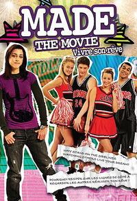 Made... The Movie (2010)