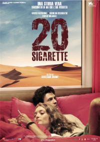 20 sigarette (2010)