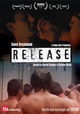 Release