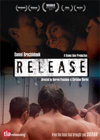 Release (2010)