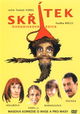 Skrítek