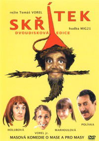 Skrítek (2005)