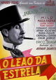 O Leão da Estrela