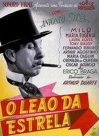O Leão da Estrela (1947)