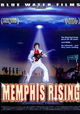 Memphis Rising: Elvis Returns