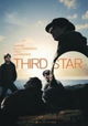 Third Star