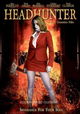 Headhunter