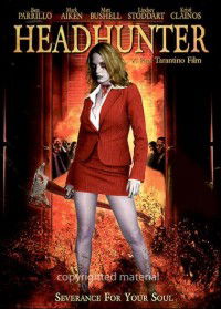 Headhunter (2005)