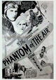Phantom of the Air